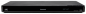 Preview: Panasonic DMP-BDT384EG schwarz