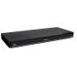 Preview: Panasonic DMP-BDT384EG schwarz