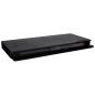 Preview: Panasonic DMP-BDT384EG schwarz