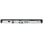 Preview: Panasonic DMP-BDT384EG schwarz