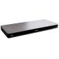 Preview: Panasonic DMP-BDT385EG silber