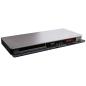 Preview: Panasonic DMP-BDT385EG silber