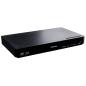 Preview: Panasonic DMP-BDT184EG schwarz