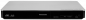 Preview: Panasonic DMP-BDT185EG silber