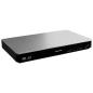 Preview: Panasonic DMP-BDT185EG silber