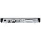 Preview: Panasonic DMP-BDT185EG silber
