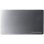 Preview: Panasonic DMP-BDT185EG silber