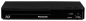 Preview: Panasonic DMP-BDT167EG schwarz