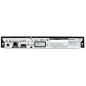 Preview: Panasonic DMP-BDT167EG schwarz