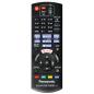Preview: Panasonic DMP-BDT167EG schwarz