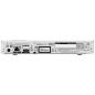 Preview: Panasonic DMP-BDT168EG silber