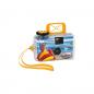 Preview: AgfaPhoto LeBox Ocean