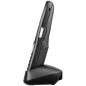Preview: Gigaset E630HX schwarz
