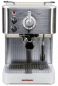 Preview: Gastroback 42606 Design Espresso Plus