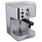 Preview: Gastroback 42606 Design Espresso Plus