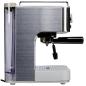 Preview: Gastroback 42606 Design Espresso Plus