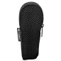 Preview: Logitech R 400 USB Cordless Presenter