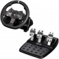 Preview: Logitech G920 Driving Force USB
