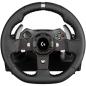 Preview: Logitech G920 Driving Force USB