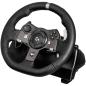 Preview: Logitech G920 Driving Force USB