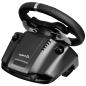 Preview: Logitech G920 Driving Force USB