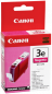 Preview: Canon BCI-3 E M magenta