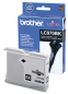 Preview: Brother LC-970 BK schwarz