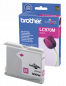 Preview: Brother LC-970 M magenta
