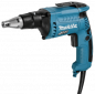 Preview: Makita FS4000 Elektro-Schrauber