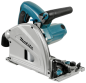 Preview: Makita SP6000J Tauchsäge