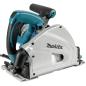 Preview: Makita SP6000J Tauchsäge