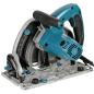 Preview: Makita SP6000J Tauchsäge