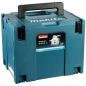 Preview: Makita SP6000J Tauchsäge