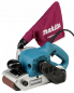 Preview: Makita 9403J Bandschleifer