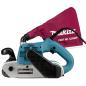 Preview: Makita 9403J Bandschleifer