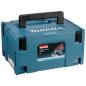 Preview: Makita 9403J Bandschleifer