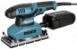 Preview: Makita BO3710 Schwingschleifer