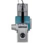 Preview: Makita 1806B Elektrohobel
