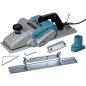 Preview: Makita 1806B Elektrohobel