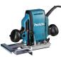 Preview: Makita RP0900 Oberfräse