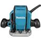 Preview: Makita RP0900 Oberfräse