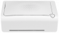 Preview: HiTi P 310 W
