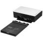 Preview: HiTi P 310 W
