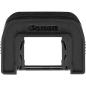 Preview: Canon Augenkorrekturlinse ED+2,0