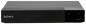 Preview: Sony BDP-S1700