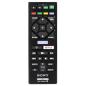 Preview: Sony BDP-S1700