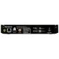 Preview: Sony BDP-S3700