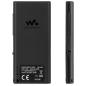 Preview: Sony NW-E394B                8GB schwarz
