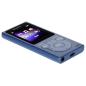 Preview: Sony NW-E394L                8GB blau