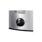 Preview: Russell Hobbs 22740-56 Cook @ Home